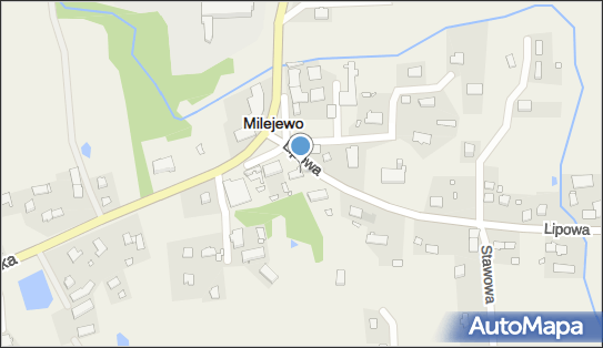 BS Malbork, Lipowa 2, Milejewo 83-316