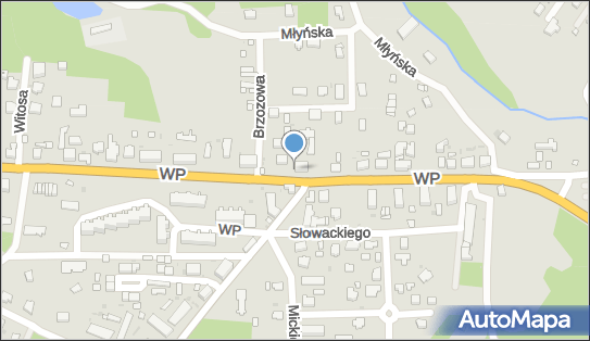 Spółdzielcza Grupa Bankowa, Wojska Polskiego 28, Torzym 66-235, godziny otwarcia