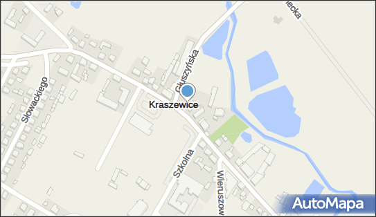 Spółdzielcza Grupa Bankowa, Wieluńska 23, Kraszewice 63-522, godziny otwarcia