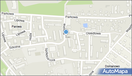 Spółdzielcza Grupa Bankowa, Szkolna 13, Aleksandrów Kujawski 87-700, godziny otwarcia