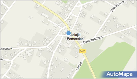 Spółdzielcza Grupa Bankowa, Dzierzgońska 2, Mikołajki Pomorskie 82-433, godziny otwarcia