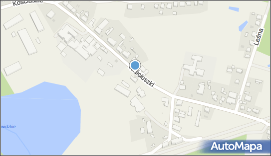 Spółdzielcza Grupa Bankowa, Kościuszki 15, Sobowidz 83-033, godziny otwarcia