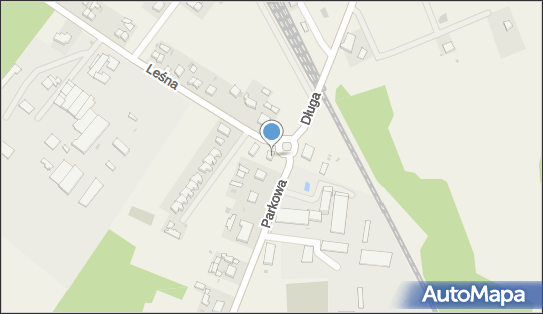 Spółdzielcza Grupa Bankowa, Parkowa 2, Wierzchowo 78-530, godziny otwarcia