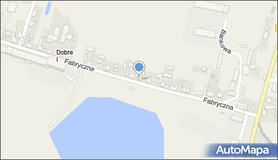 Spółdzielcza Grupa Bankowa, Fabryczna 4a, Dobre 88-210, godziny otwarcia