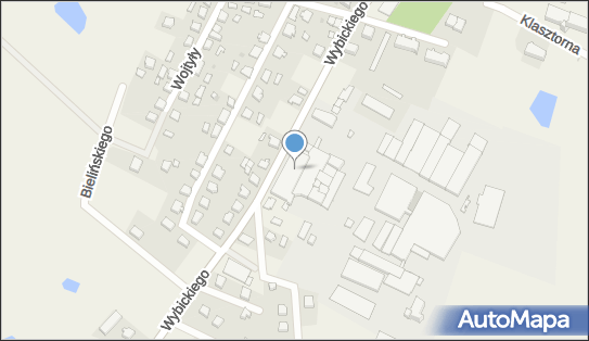 Spółdzielcza Grupa Bankowa, Wybickiego 27, Wielki Klincz 83-423, godziny otwarcia