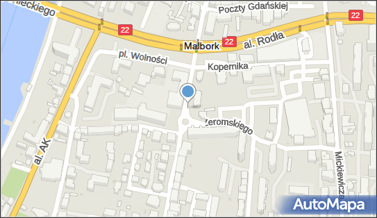 Spółdzielcza Grupa Bankowa, 17 Marca 32, Malbork 82-200, godziny otwarcia