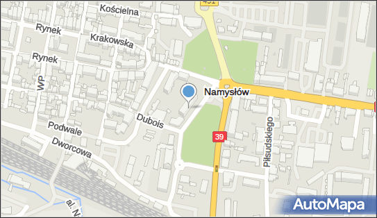 Spółdzielcza Grupa Bankowa, Pl Wolności 6/6, Namysłów 46-100, godziny otwarcia