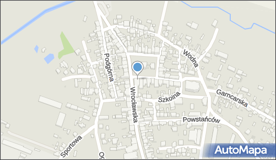 Spółdzielcza Grupa Bankowa, Rynek 18, Jutrosin 63-930, godziny otwarcia