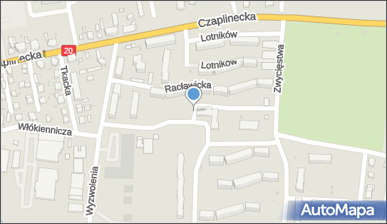 Spółdzielcza Grupa Bankowa, Obrońców Westerolatte 3, Złocieniec 78-520, godziny otwarcia