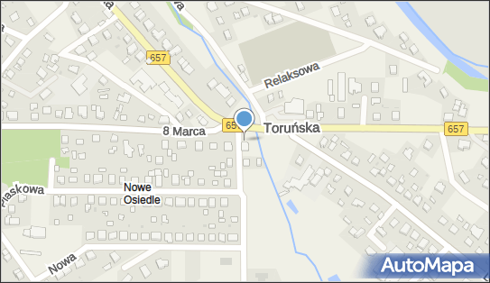 Spółdzielcza Grupa Bankowa, Toruńska 64, Złotoria ?!, godziny otwarcia