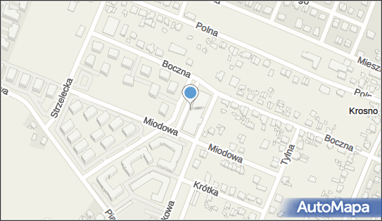 Spółdzielcza Grupa Bankowa, Nektarowa 1/12, Krosno 62-050, godziny otwarcia