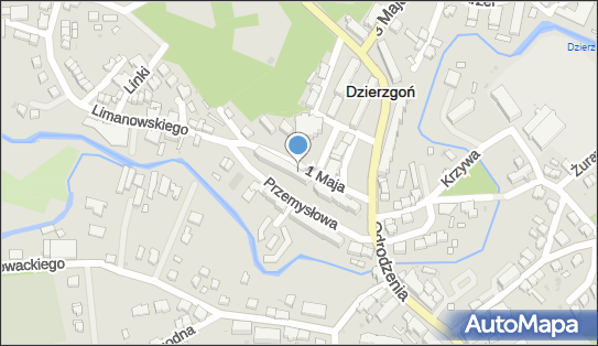 Spółdzielcza Grupa Bankowa, 1 Maja 29/30, Dzierzgoń 82-440, godziny otwarcia