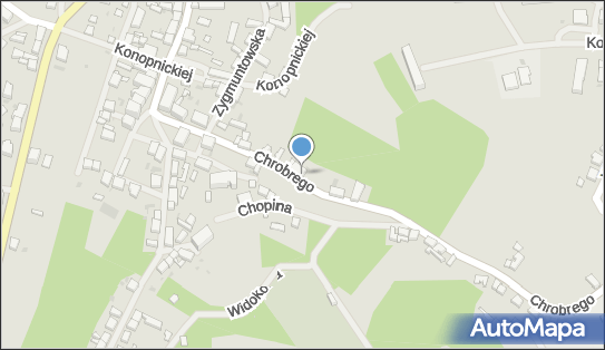 Spółdzielcza Grupa Bankowa, B.Chrobrego 9, Cedynia 74-520, godziny otwarcia