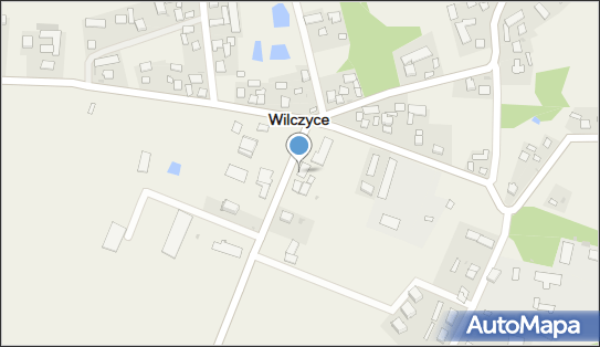 Spółdzielcza Grupa Bankowa, Wilczyce 60, Wilczyce 27-641, godziny otwarcia