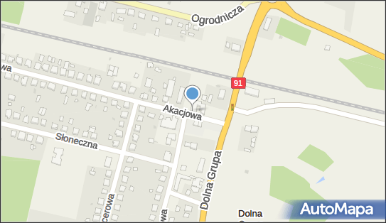 Spółdzielcza Grupa Bankowa, Akacjowa 1, Dragacz 86-134, godziny otwarcia