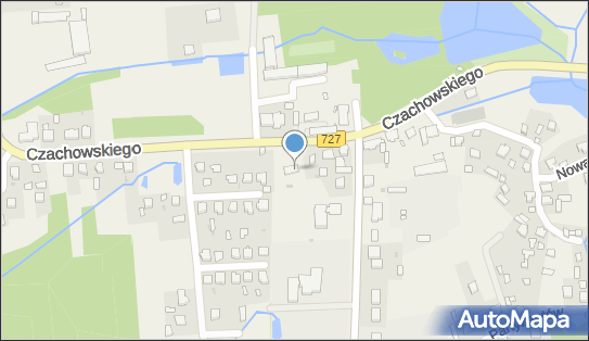 Spółdzielcza Grupa Bankowa, Czachowskiego 53, Chlewiska 26-510, godziny otwarcia