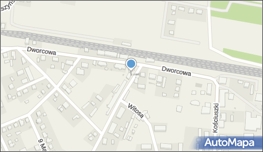 Spółdzielcza Grupa Bankowa, Darżyńska 2, Potęgowo 76-230, godziny otwarcia