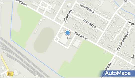 Spółdzielcza Grupa Bankowa, Sportowa 6, Szamotuły 64-500, godziny otwarcia