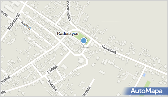 Spółdzielcza Grupa Bankowa, Rynek 1A, Radoszyce ?!, godziny otwarcia