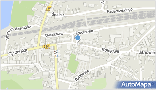 Spółdzielcza Grupa Bankowa, Kolejowa 19, Wągrowiec 62-100, godziny otwarcia