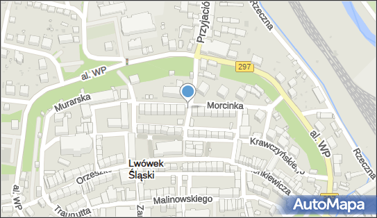 Spółdzielcza Grupa Bankowa, Morcinka 16, Lwówek Śląski 59-600, godziny otwarcia