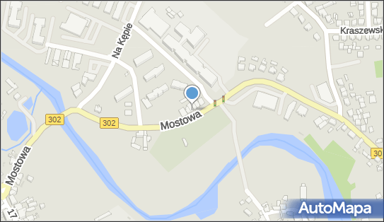 Spółdzielcza Grupa Bankowa, Mostowa 10 D, Zbąszyń 64-360, godziny otwarcia