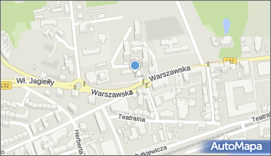 Spółdzielcza Grupa Bankowa, Plac Staromiejski 2 66-400, godziny otwarcia