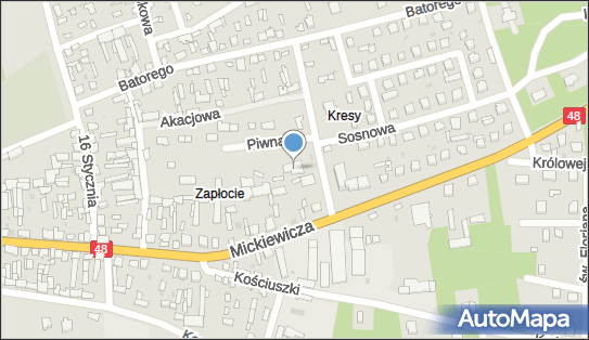 Spółdzielcza Grupa Bankowa, 1000 Lecia 1, Wyśmierzyce 26-811, godziny otwarcia