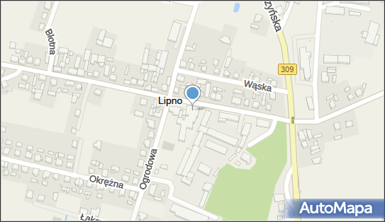 Spółdzielcza Grupa Bankowa, Powstańców Wlkp. 7, Lipno ?!, godziny otwarcia