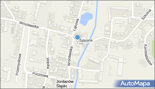 Spółdzielcza Grupa Bankowa, Wrocławska 46, Jordanów Śląski 55-065, godziny otwarcia