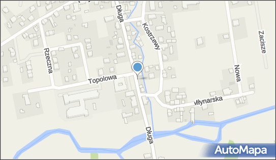 Spółdzielcza Grupa Bankowa, Długa 48, Łęczyce 84-218, godziny otwarcia