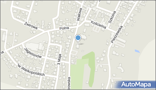 Spółdzielcza Grupa Bankowa, Ostrowska 28, Raszków 63-440, godziny otwarcia