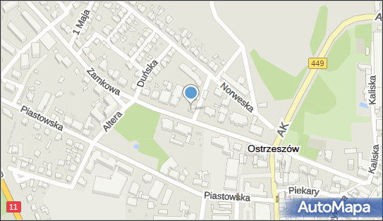 Spółdzielcza Grupa Bankowa, Zamkowa 18, Ostrzeszów 63-500, godziny otwarcia