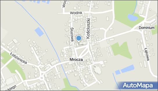 Spółdzielcza Grupa Bankowa, Plac 1 Maja 19, Mrocza ?!, godziny otwarcia