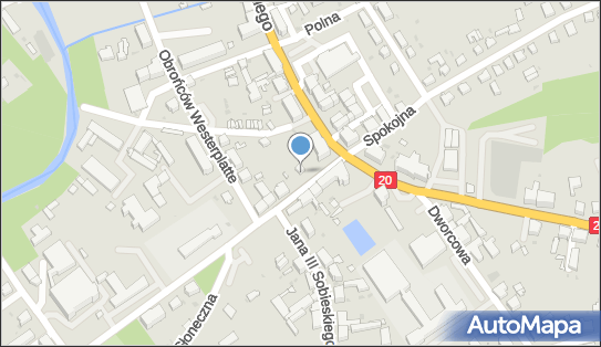 Spółdzielcza Grupa Bankowa, B. Chrobrego 2a, Drawsko Pomorskie 78-500, godziny otwarcia