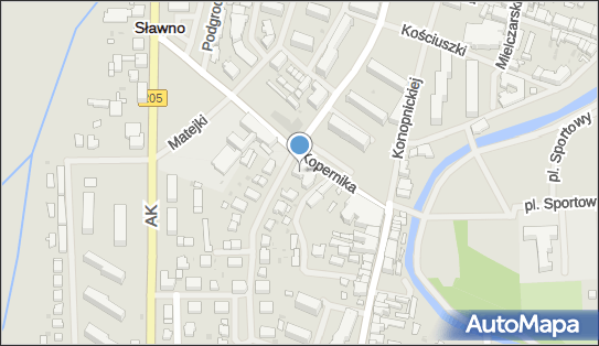 Spółdzielcza Grupa Bankowa, Kopernika 5, Sławno 76-100, godziny otwarcia