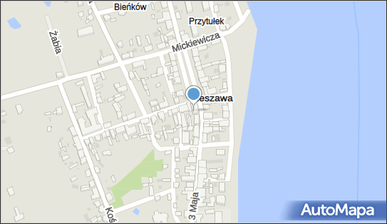 Spółdzielcza Grupa Bankowa, 3 Maja 2, Nieszawa ?!, godziny otwarcia