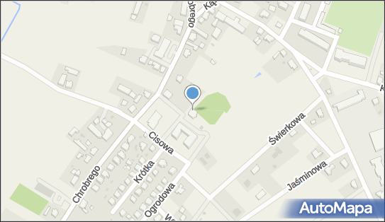 Spółdzielcza Grupa Bankowa, Cisowa 4, Przybiernów 72-110, godziny otwarcia