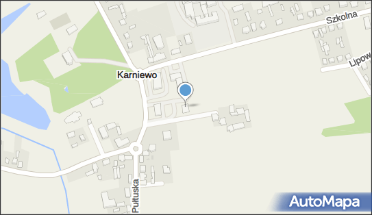 Spółdzielcza Grupa Bankowa, Pułtuska 5A, Karniewo ?!, godziny otwarcia