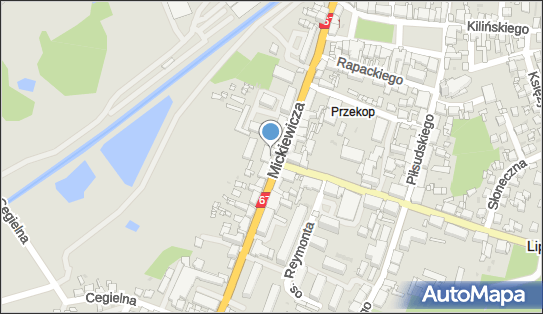 Spółdzielcza Grupa Bankowa, Mickiewicza 30a, Lipno 87-600, godziny otwarcia