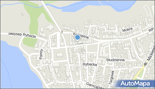 Spółdzielcza Grupa Bankowa, Dworzaczka 4, Złotów 77-400, godziny otwarcia