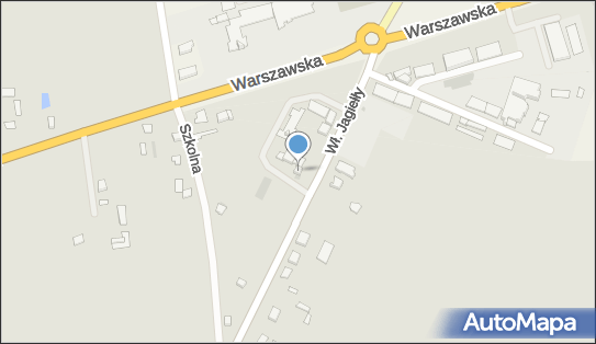 Spółdzielcza Grupa Bankowa, Władysława Jagiełły 17D 09-150, godziny otwarcia