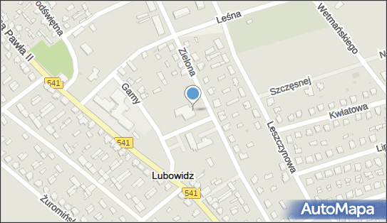 Spółdzielcza Grupa Bankowa, Zielona 10, Lubowidz ?!, godziny otwarcia