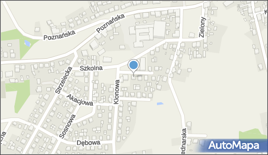 Spółdzielcza Grupa Bankowa, Jesionowa 2A, Nowe Miasto nad Wartą 63-040, godziny otwarcia