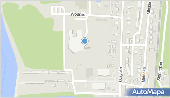 Spółdzielcza Grupa Bankowa, Wodnika 1, Gryfino 74-100, godziny otwarcia