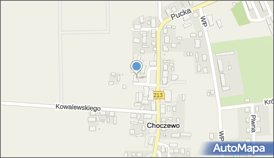 Spółdzielcza Grupa Bankowa, Pierwszych Osadników 17B, Choczewo 84-210, godziny otwarcia