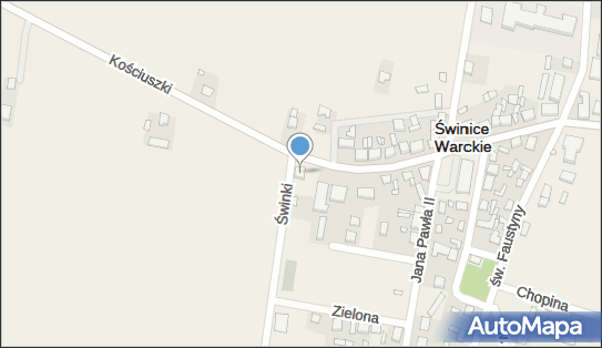 Spółdzielcza Grupa Bankowa, Kościuszki 29, Świnice Warckie 99-140, godziny otwarcia