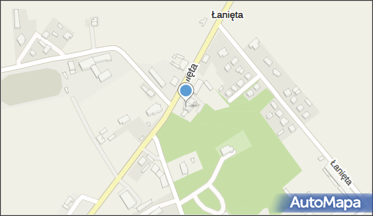 Spółdzielcza Grupa Bankowa, Łanieta 15F, Łanięta 99-306, godziny otwarcia