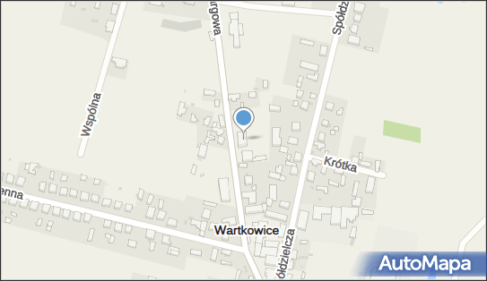 Spółdzielcza Grupa Bankowa, Targowa 12, Wartkowice 99-220, godziny otwarcia