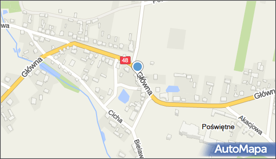 Spółdzielcza Grupa Bankowa, Główna 9, Poświętne 26-315, godziny otwarcia